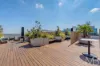 2105/45 Macquarie Street, Parramatta, NSW 2150-Image