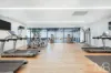 2105/45 Macquarie Street, Parramatta, NSW 2150-Image