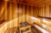 2105/45 Macquarie Street, Parramatta, NSW 2150-Image