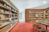 2105/45 Macquarie Street, Parramatta, NSW 2150-Image