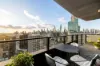 2105/50 Albert Road, South Melbourne, Vic 3205-Image