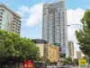 2105/6 Penaluna Place, Adelaide, SA 5000