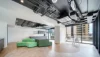 2105/6 Penaluna Place, Adelaide, SA 5000-Image