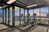 2105/6 Penaluna Place, Adelaide, SA 5000-Image