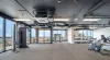 2105/6 Penaluna Place, Adelaide, SA 5000-Image