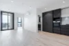 2105/6 Penaluna Place, Adelaide, SA 5000-Image