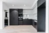 2105/6 Penaluna Place, Adelaide, SA 5000-Image