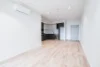 2105/6 Penaluna Place, Adelaide, SA 5000-Image