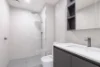 2105/6 Penaluna Place, Adelaide, SA 5000-Image