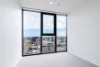 2105/6 Penaluna Place, Adelaide, SA 5000-Image