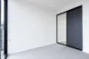 2105/6 Penaluna Place, Adelaide, SA 5000-Image