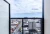 2105/6 Penaluna Place, Adelaide, SA 5000-Image