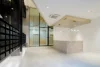 2105/6 Penaluna Place, Adelaide, SA 5000-Image