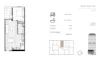 2105/6 Penaluna Place, Adelaide, SA 5000-Floorplan