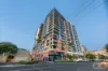 2105/68 Elizabeth Street, Adelaide, SA 5000