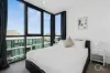 2105/68 Elizabeth Street, Adelaide, SA 5000-Image