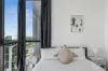 2105/68 Elizabeth Street, Adelaide, SA 5000-Image