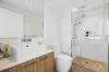 2105/68 Elizabeth Street, Adelaide, SA 5000-Image