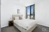 2105/68 Elizabeth Street, Adelaide, SA 5000-Image