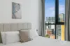 2105/68 Elizabeth Street, Adelaide, SA 5000-Image