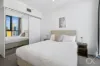 2105/68 Elizabeth Street, Adelaide, SA 5000-Image