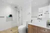 2105/68 Elizabeth Street, Adelaide, SA 5000-Image