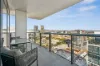 2105/68 Elizabeth Street, Adelaide, SA 5000-Image