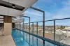 2105/68 Elizabeth Street, Adelaide, SA 5000-Image