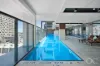 2105/68 Elizabeth Street, Adelaide, SA 5000-Image