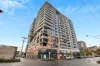 2105/68 Elizabeth Street, Adelaide, SA 5000-Image