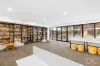 2105/68 Elizabeth Street, Adelaide, SA 5000-Image