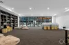 2105/68 Elizabeth Street, Adelaide, SA 5000-Image