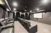 2105/68 Elizabeth Street, Adelaide, SA 5000-Image