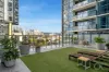 2105/68 Elizabeth Street, Adelaide, SA 5000-Image