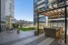 2105/68 Elizabeth Street, Adelaide, SA 5000-Image