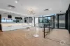 2105/68 Elizabeth Street, Adelaide, SA 5000-Image