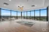 2105/68 Elizabeth Street, Adelaide, SA 5000-Image