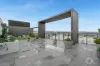 2105/68 Elizabeth Street, Adelaide, SA 5000-Image