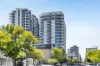 2105/68 Elizabeth Street, Adelaide, SA 5000-Image