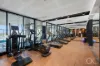 2105/68 Elizabeth Street, Adelaide, SA 5000-Image