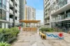 2105/68 Elizabeth Street, Adelaide, SA 5000-Image