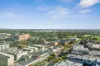 2105/68 Elizabeth Street, Adelaide, SA 5000-Image