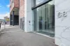 2105/68 Elizabeth Street, Adelaide, SA 5000-Image