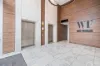 2105/68 Elizabeth Street, Adelaide, SA 5000-Image