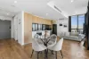 2105/68 Elizabeth Street, Adelaide, SA 5000-Image