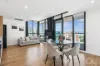 2105/68 Elizabeth Street, Adelaide, SA 5000-Image