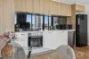 2105/68 Elizabeth Street, Adelaide, SA 5000-Image