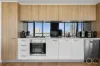 2105/68 Elizabeth Street, Adelaide, SA 5000-Image