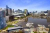 2105/8 Marmion Place, Docklands, Vic 3008