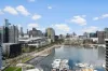 2105/8 Marmion Place, Docklands, Vic 3008